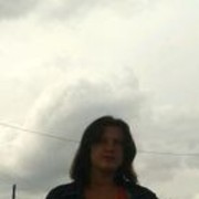  ,    , 37 ,   ,   , c 