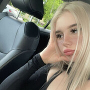 ���������� ������, ���� ������� ���, 24 ����, ������������ ��� ������, ����� � ���������