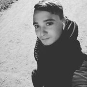 ���������� ����, ���� ������� ����, 27 ���, ������������ ��� ������, ����� � ���������