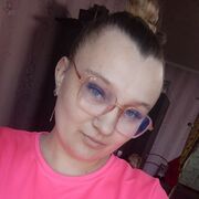 ���������� �����������, �����