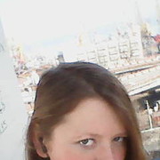  ,   , 30 ,   