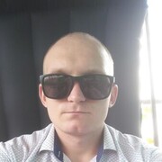  ,  , 29