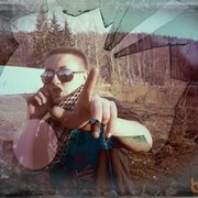 ���������� ����, ���� ������� Serega, 30 ���, ������������ ��� ������