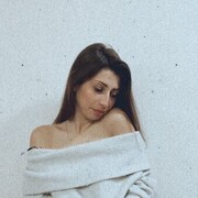  --,   , 26 ,   ,   