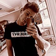 Zemun,   Zeljko, 27 ,   ,   