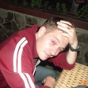 ���������� ��������, ���� ������� ����, 39 ���, ������������ ��� ������, ����� � ���������, c�������� ���������