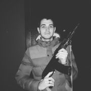  ,   Oleg, 37 ,   ,   , c 
