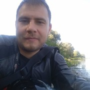 ���������� ������, ���� ������� ����, 40 ���, ������������ 