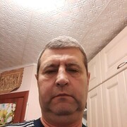  ,   , 58 ,     , c 
