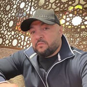 ���������� ������, ���� ������� Kamil, 40 ���, ������������ ��� ������, ����� � ���������