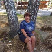  ,   , 64 ,     , c 