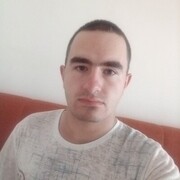  ,  , 26