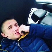 ���������� Czestochowa, ���� ������� ���, 29 ���, ������������ ��� ������, ����� � ���������