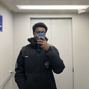 ���������� ������������, ���� ������� �����, 27 ���, ������������ ��� ������, ����� � ���������, c�������� ���������