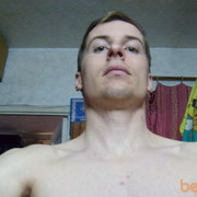  ,   , 38 ,     , c 