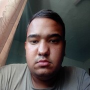 ���������� �������, ���� ����� ������, 21 ���, ������������ ��� ������, ����� � ���������