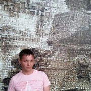 ���������� �����������, ���� ������� �����, 36 ���, ������������ ��� ������, ����� � ���������