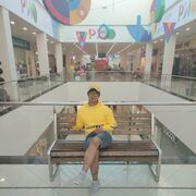  ,   Mustafo, 25 ,   ,   