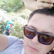 ���������� �������, ���� ������� Farruh, 37 ���, ������������ ��� ������, ����� � ���������, c�������� ���������