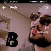 ���������� ����, ���� ������� Boboruh, 27 ���, ������������ ��� ������, ����� � ���������