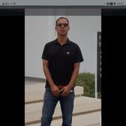 ���������� �������, ���� ������� Gal, 50 ���, ������������ ��� c�������� ���������