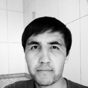  ,   k, 37 ,   