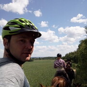 ���������� �����, ���� ������� �������, 40 ���, ������������ ��� ����� � ���������, c�������� ���������