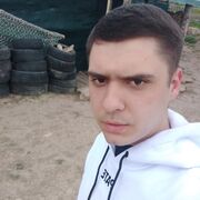 ���������� ������, ���� ������� ������, 27 ���, ������������ ��� ������, ����� � ���������, c�������� ���������, ���������