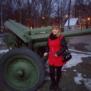  ,   Alla, 42 ,   ,   , c 