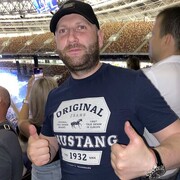 ���������� ������������, ���� ������� ���������, 35 ���, ������������ ��� c�������� ���������