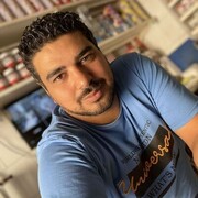  ,   Bebo, 37 ,   ,   