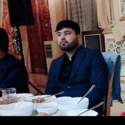 ���������� ������, ���� ������� Nazim, 28 ���, ������������ ��� ������, ����� � ���������