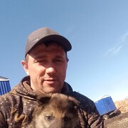 ���������� ����������, ���� ������� ������, 40 ���, ������������ ��� ������, ����� � ���������