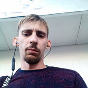 ���������� �������, ���� ������� Pavel, 33 ����, ������������ ��� ������, ����� � ���������