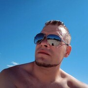 ���������� ���������, ���� ������� ����, 39 ���, ������������ ��� ������, ����� � ���������, c�������� ���������, ���������