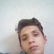  ,   , 24 ,  