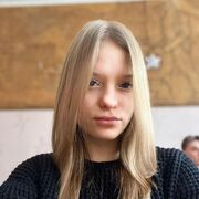  -,   , 20 ,   ,   