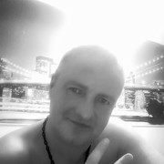  ,   , 52 ,  