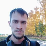 ���������� ���, ���� ������� �����, 38 ���, ������������ ��� c�������� ���������