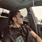  ,  Shahzod, 20