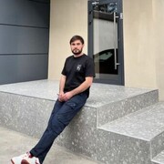  ,   , 31 ,   ,   