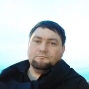 ���������� ������, ���� ������� ����, 43 ����, ������������ ��� ������, ����� � ���������