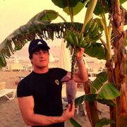  ,   , 30 ,   ,   , c , 