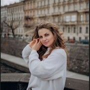  ,  , 44