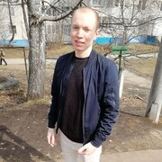  ,   , 32 ,   ,   , c 