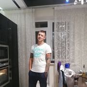  ,   Andrey, 40 ,   ,   , c , 