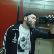 ���������� ������, ���� ������� ��������, 41 ���, ������������ ��� ������, ����� � ���������