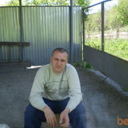  ,   , 47 ,   ,   , c , 