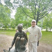  ,   , 62 ,   ,   