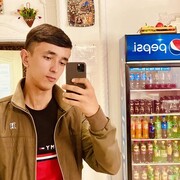 ���������� �������, ���� ����� ����, 22 ����, ������������ ��� ������, ����� � ���������, c�������� ���������